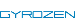 Gyrozen_logo