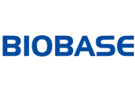 biobase_logo