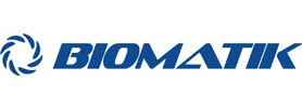 biomatik