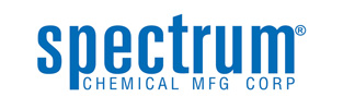 spectrum_chemical
