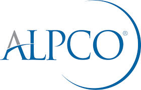 alpco