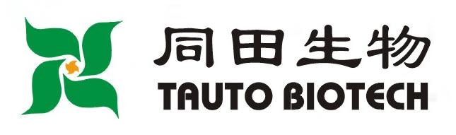 Tauto-Biotech