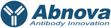 abnova_logo