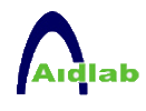 aidlab