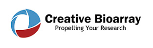 bioarry-logo_orig