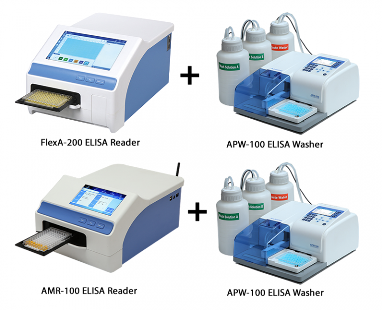 Tips Memilih Microplate Reader PT Indogen Intertama