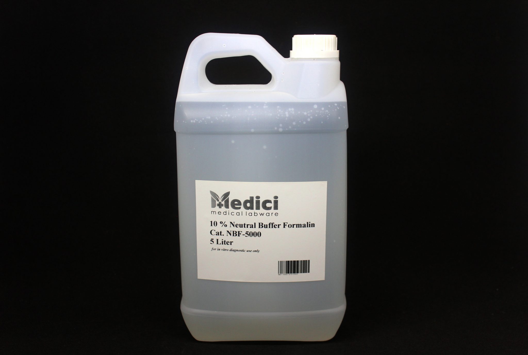 Бентонитовый наполнитель murkel. Серый интерьер. Формалин 10 забуференный 5 л. 10 нейтральных. 10 нейтральных.