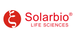 SolarBio Indogen