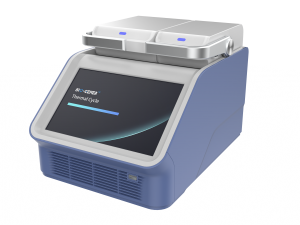 REPURE D SERIES THERMAL CYCLER Indogen