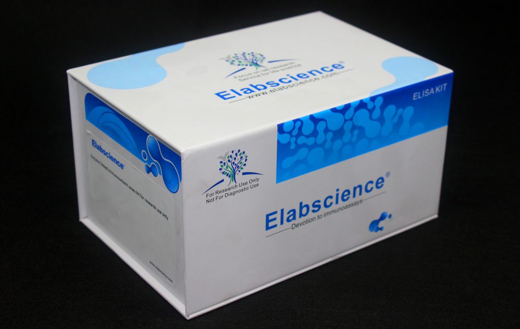 Elabscience Elisa Kit Indogen