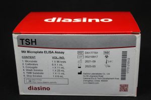 Diasino Indogen