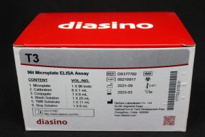 Diasino Indogen