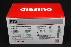 Diasino Indogen