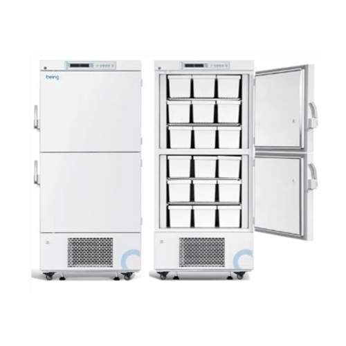 -20℃-~-40℃-New-Low-Temperature-Freezer-500