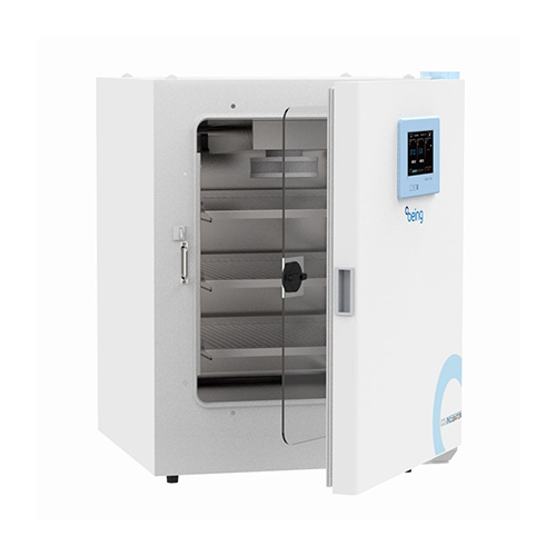 BIO-RWP-Series-Water-Jacket-CO2-Incubator-touch-screen-type-500