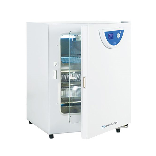 BPN-CRH-Series-Air-Jacket-CO2-Incubator-500