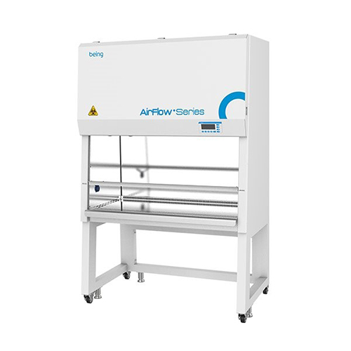 Biosafety-Cabinet-500