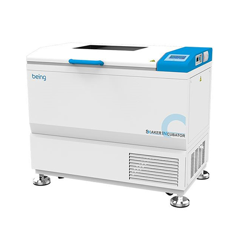 Chest-Type-Shaker-Incubator-500