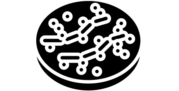 Fungus-Real-Time-RT-PCR-Kit