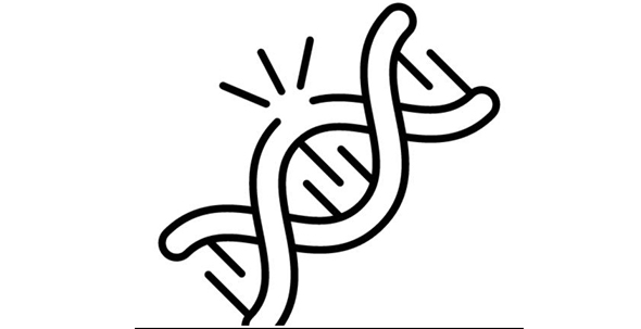 Genetic-Disease-Real-Time-RT-PCR-Kit