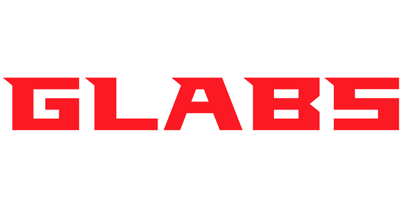 LOGO-GLABS