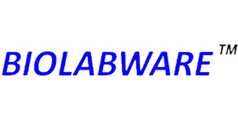 LOGO-bilabware