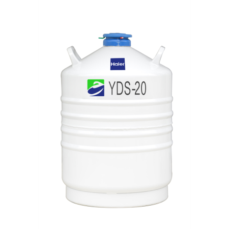 YDS-20