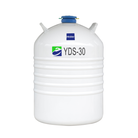 YDS-30