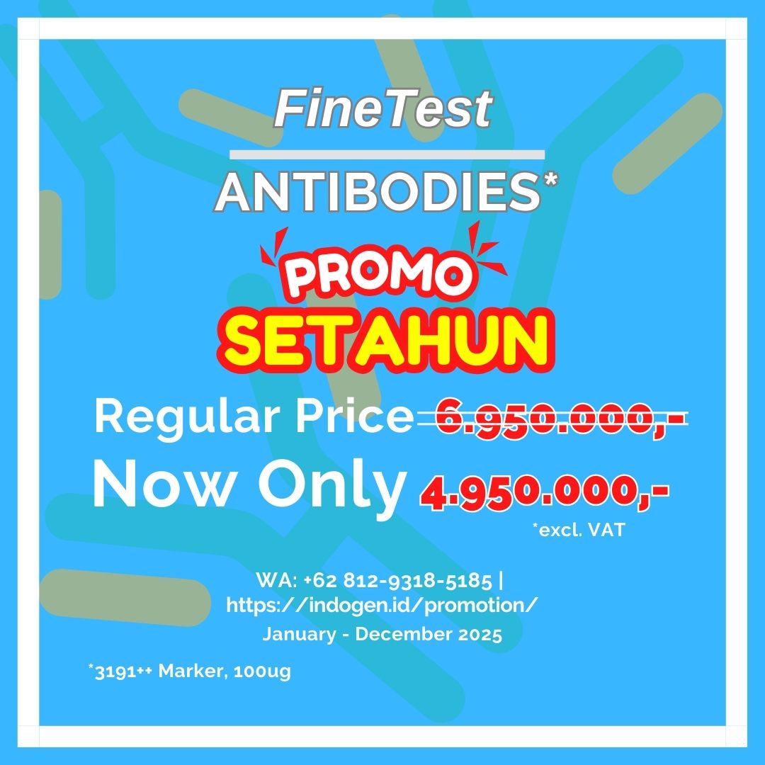 FINETEST - Promo Antibodi Finetest 2025 (2)