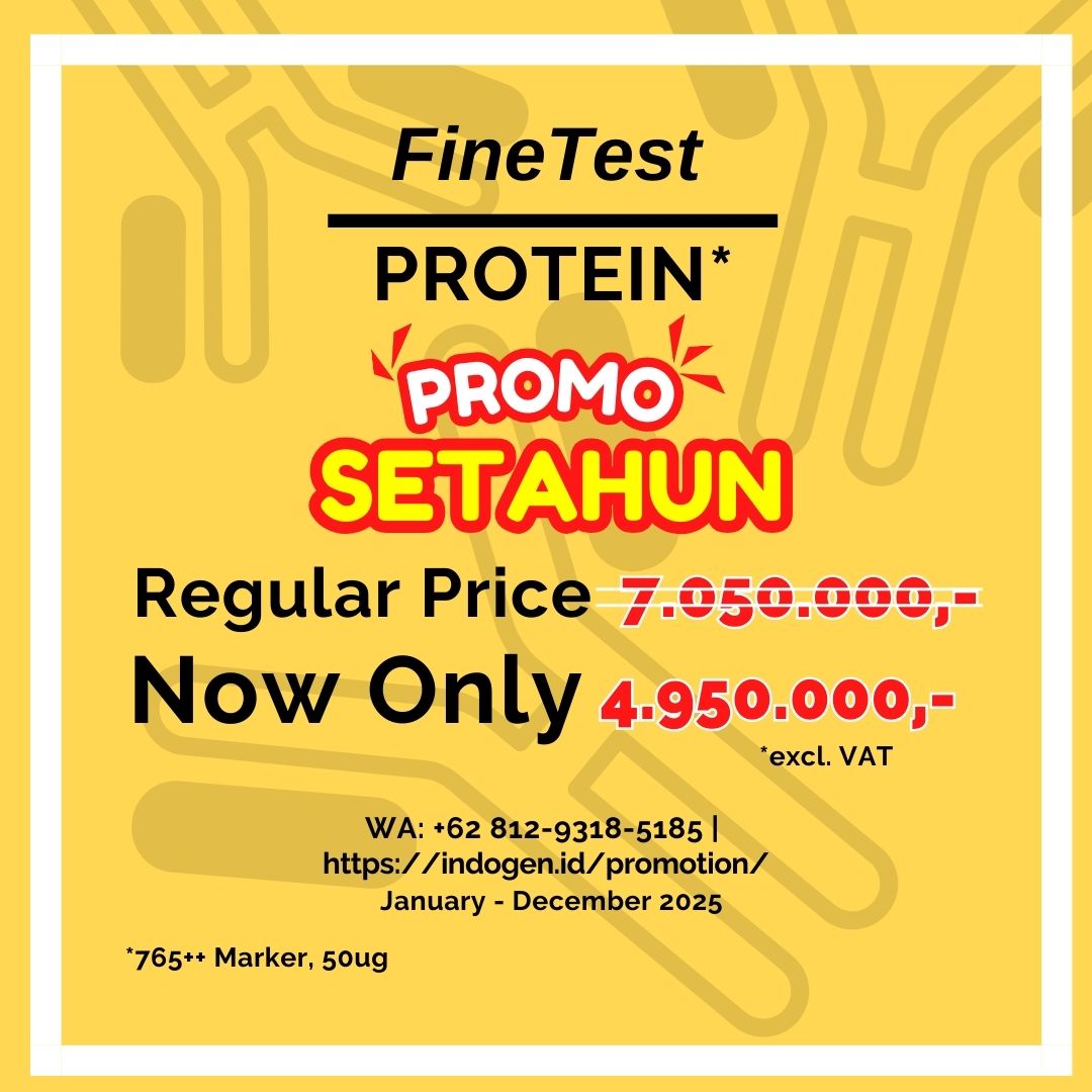 FINETEST - Promo Protein Finetest 2025 (2)