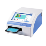 gambar Instrument ELISA Plate Reader dari Allsheng 1