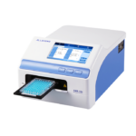 gambar Instrument ELISA Plate Reader dari Allsheng 3