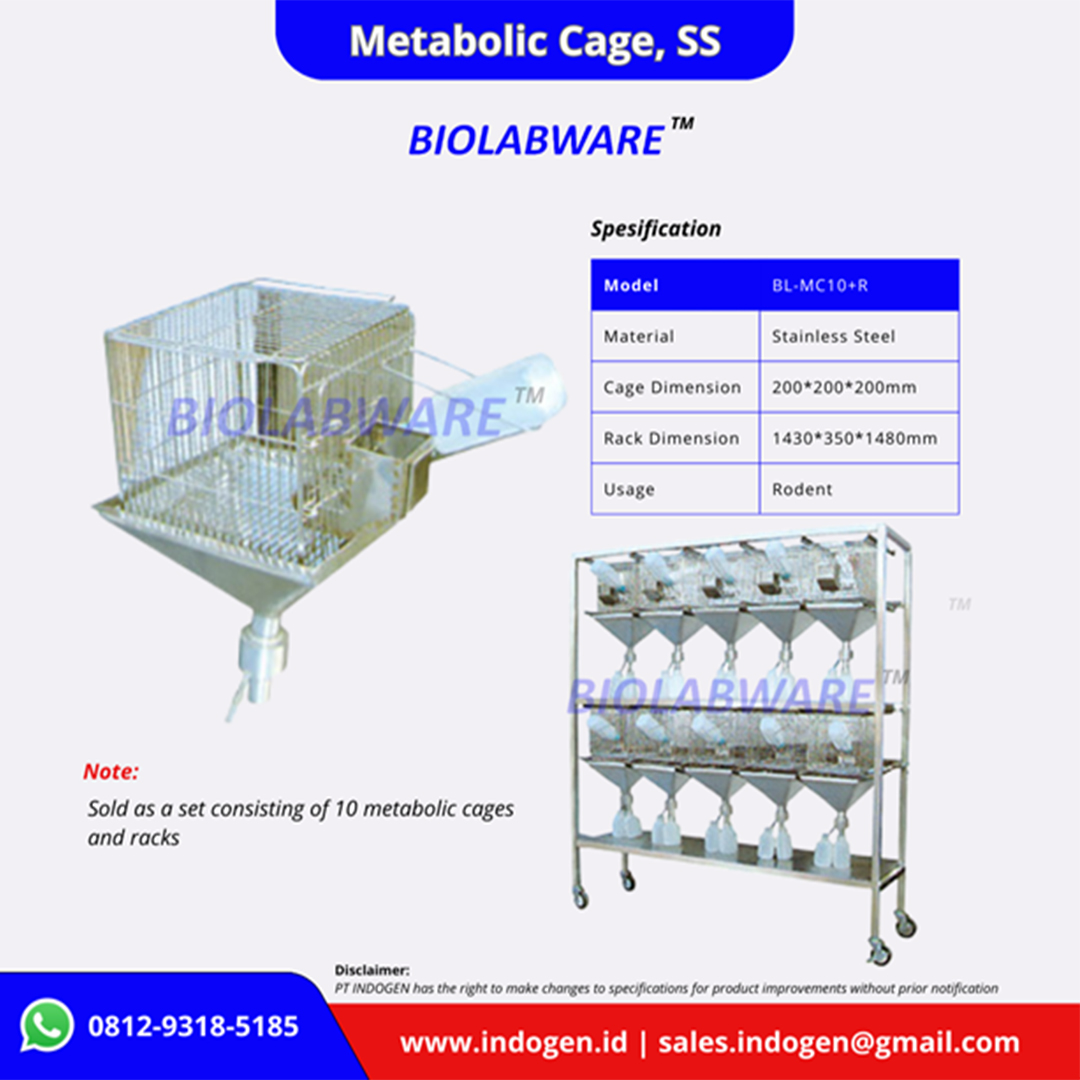 Biolabware-Metabolic-Cage-cc
