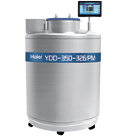 Gambat ydd 350