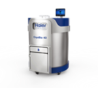 gambar cryobio 43
