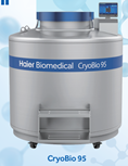 gambar cryobio 95