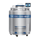 gambar ydd 1000