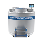 gambar ydd 1600