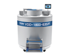 gambar ydd 1800
