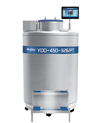 gambar ydd 450