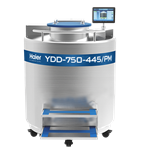 gambar ydd 750