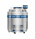 gambar ydd 850
