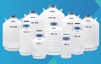 gambar yds 10 125 canister