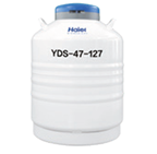 gambar yds 47 127