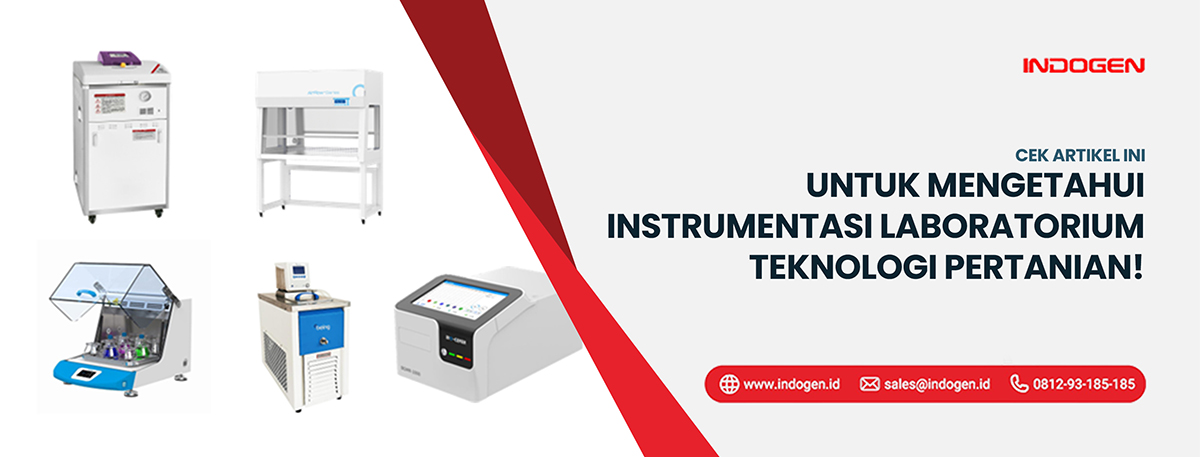 Cek-Artikel-ini-untuk-Mengetahui-Instrumentasi-Laboratorium-Teknologi-Pertanian!