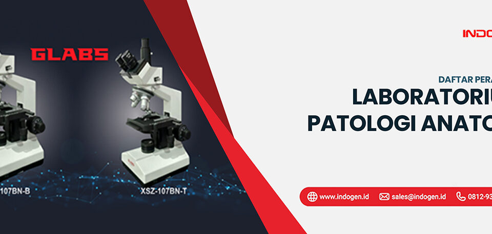 Daftar-Peralatan-Laboratorium-Patologi-Anatomi@3x