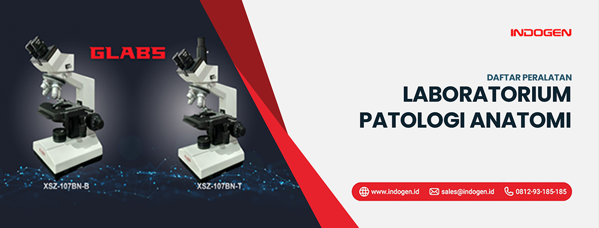 Daftar-Peralatan-Laboratorium-Patologi-Anatomi@3x