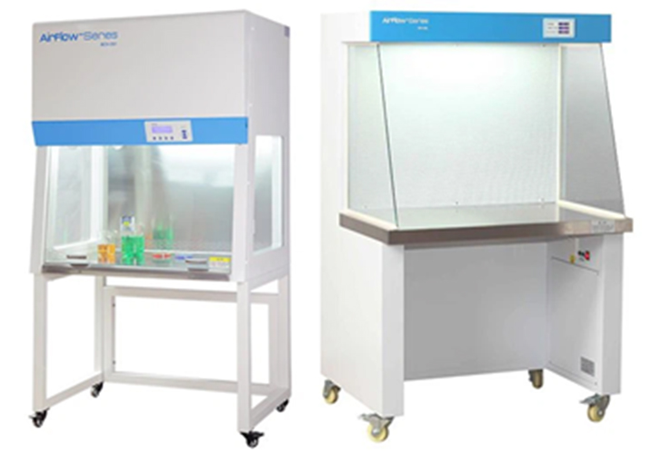 Gambar-1.-Clean-Bench