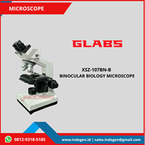 (Gambar 1. Glabs Binocular Biology Microscopee 2)