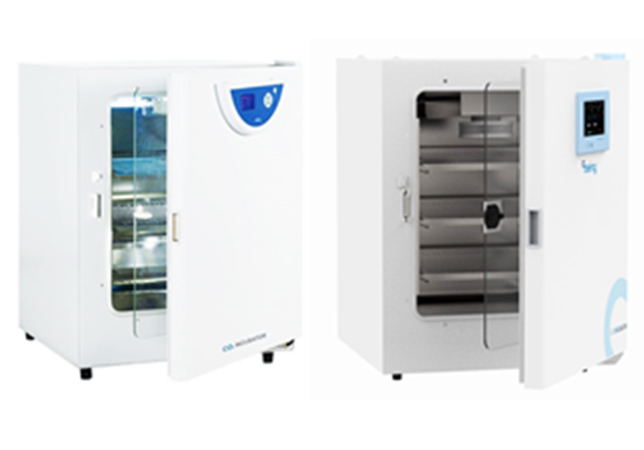 Gambar-3.-CO2-Incubator